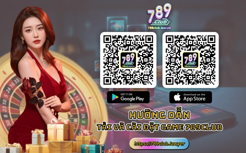 Hướng dẫn nhanh cách tải app và cài đặt app của nhà cái